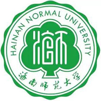 海南師范大學(xué)