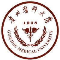 貴州醫(yī)科大學