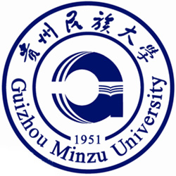 貴州民族大學