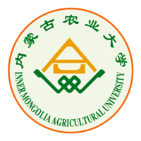 內(nèi)蒙古農(nóng)業(yè)大學(xué)