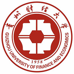 貴州財經(jīng)大學(xué)