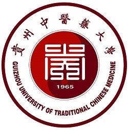 貴州中醫(yī)藥大學