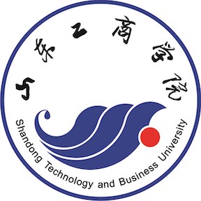 山東工商學(xué)院