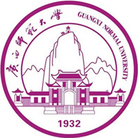 廣西師范大學