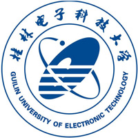 桂林電子科技大學