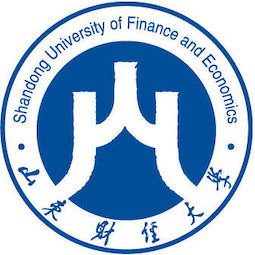 山東財(cái)經(jīng)大學(xué)