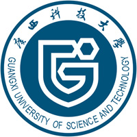 廣西科技大學(xué)