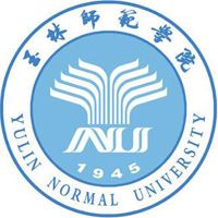 玉林師范學院