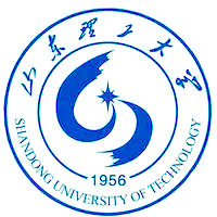 山東理工大學(xué)