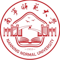 南寧師范大學