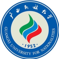 廣西民族大學(xué)
