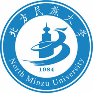 北方民族大學(xué)