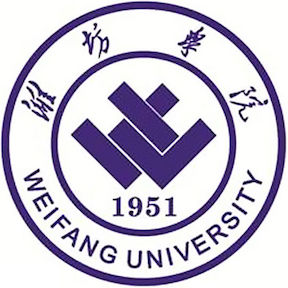 濰坊學(xué)院