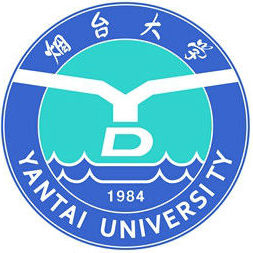 煙臺大學(xué)