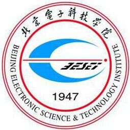 北京電子科技學(xué)院
