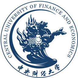 中央財經(jīng)大學
