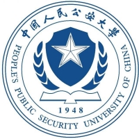 中國(guó)人民公安大學(xué)