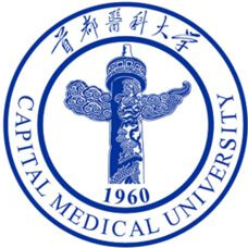 首都醫(yī)科大學(xué)