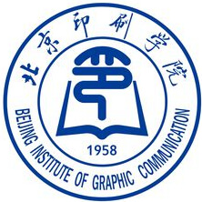 北京印刷學(xué)院