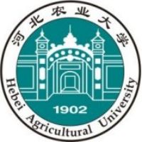 河北農(nóng)業(yè)大學(xué)