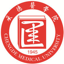 承德醫(yī)學(xué)院