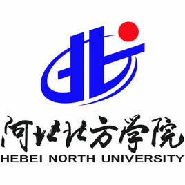 河北北方學(xué)院