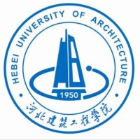 河北建筑工程學(xué)院