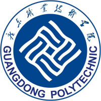 廣東職業(yè)技術(shù)學(xué)院