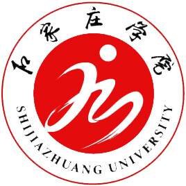 石家莊學(xué)院