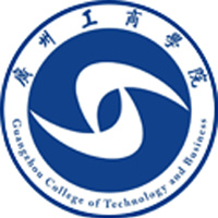 廣州工商學院