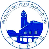 廣東東軟學(xué)院
