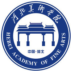 河北美術(shù)學(xué)院