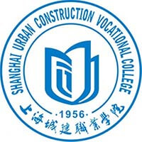 上海城建職業(yè)學(xué)院