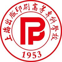 上海出版印刷高等專(zhuān)科學(xué)校