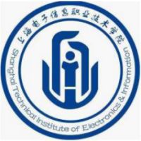 上海電子信息職業(yè)技術(shù)學(xué)院