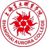 上海震旦職業(yè)學院