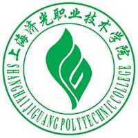 上海濟(jì)光職業(yè)技術(shù)學(xué)院