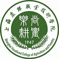 上海農(nóng)林職業(yè)技術(shù)學(xué)院