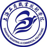 上海工商職業(yè)技術學院