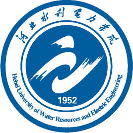 河北水利電力學(xué)院