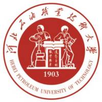 河北石油職業(yè)技術(shù)大學(xué)