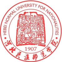 河北民族師范學(xué)院