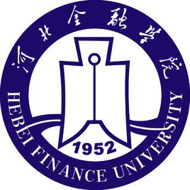 河北金融學(xué)院