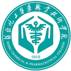 河北化工醫(yī)藥職業(yè)技術(shù)學(xué)院