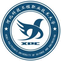 河北科技工程職業(yè)技術(shù)大學(xué)