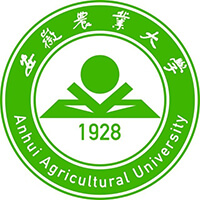 安徽農(nóng)業(yè)大學(xué)