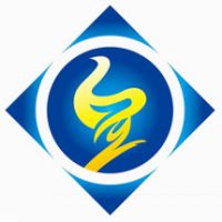 上海中僑職業(yè)技術(shù)大學(xué)