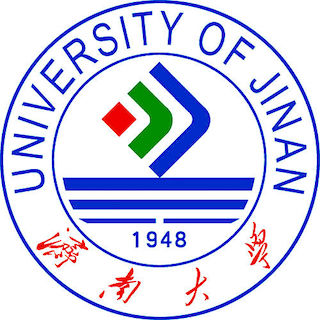 濟南大學