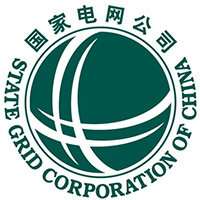 哈爾濱電力職業(yè)技術學院