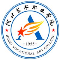 河北藝術(shù)職業(yè)學(xué)院